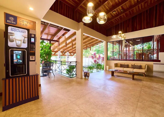 El Rodeo Estancia Boutique Hotel & Steakhouse
